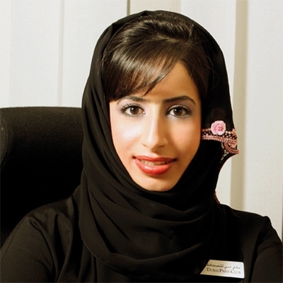  الدورة التاسعة لجائزة الصحافة العربية