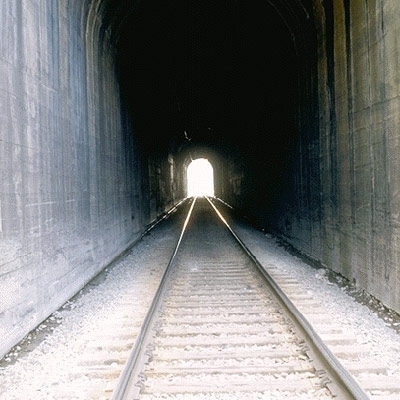 المأساة والأرقام