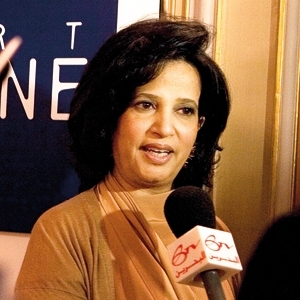 جائزة 'كولبير' الثقافية الفرنسية