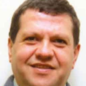 جائزة الشيخ زايد للكتاب تعلن الفائزين...