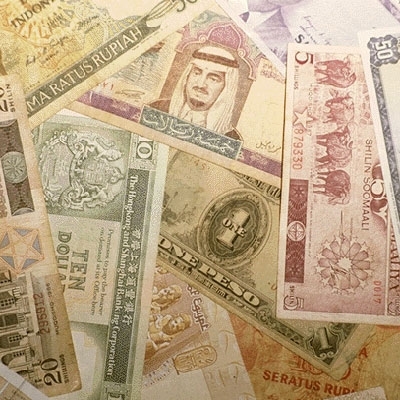 حروف وأوهام