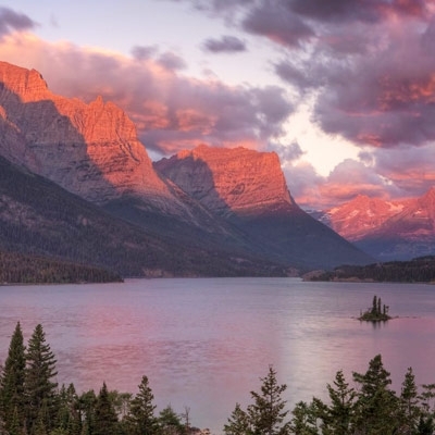 حبال التغيير 