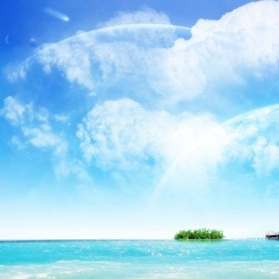 حلمٌ داخل حلمٍ