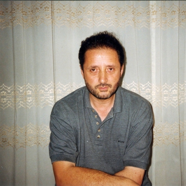 السينما العربية تفقد عمر أميرالاي