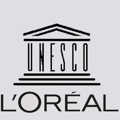 فتح باب تقديم الطلبات 