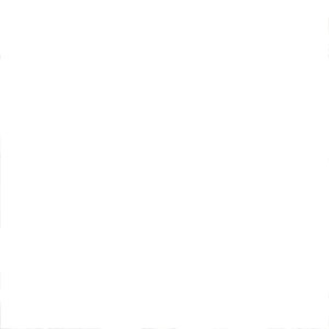 ما لوم قلبي