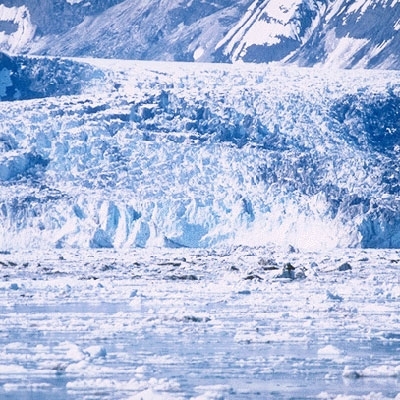 مكان في الخيال