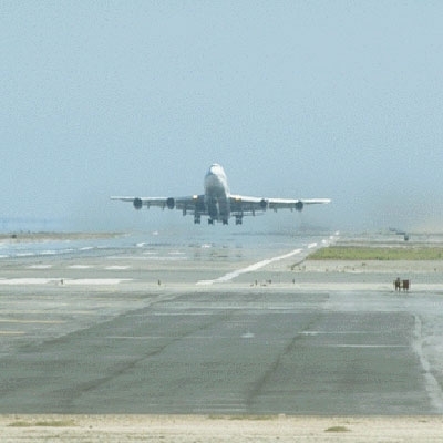 أحلام الآخرين