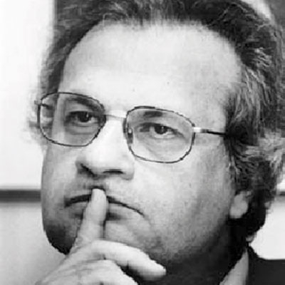 أمين معلوف في الأكاديمية الفرنسية ...