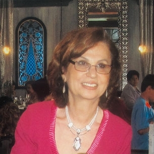 جمعية اللبنانيات الجامعيات...