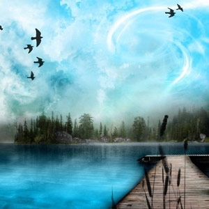 أظنّها قصيدة: أمل ما بعد الصدمة