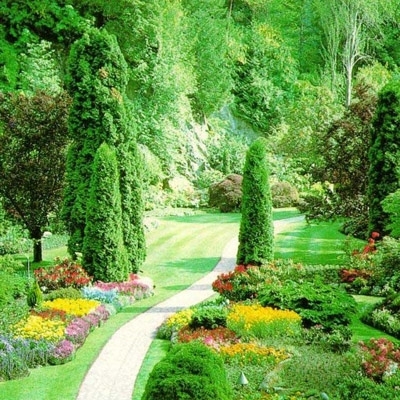 3 أيام مسروقة