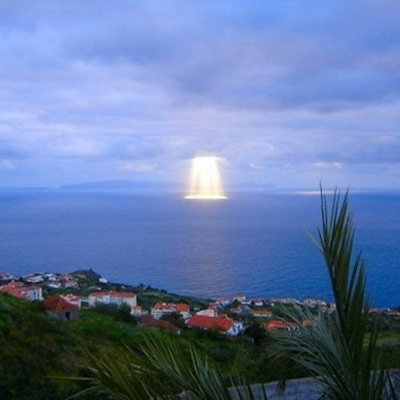 مفاجآت قديمة 