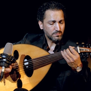 الملتقى الثاني لقصيدة النثر 