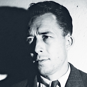 ألبير كامو يُثير جدلاً إعلامياً وسياسياً في فرنسا