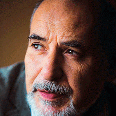 الطاهر بن جلّون ضيف 'ربيع بيروت'...