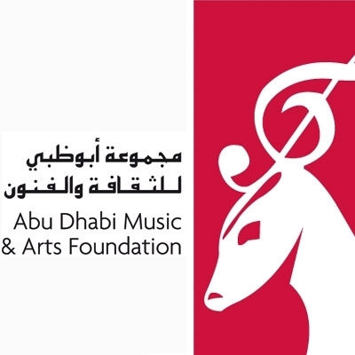 اتفاقية تعاون بين مجموعة أبو ظبي للثقافة والفنون...