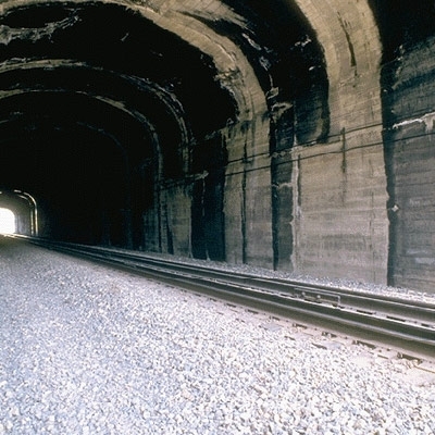 أزقّة الماضي