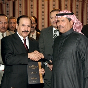 تطور مفهوم السلطة التقديرية للإدارة