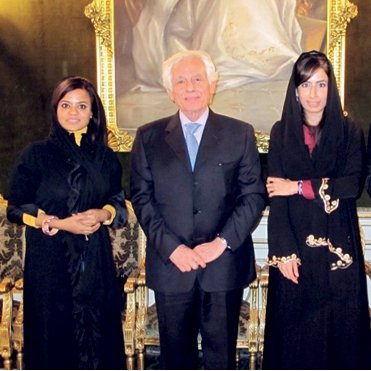 وزير الإعلام السوري 