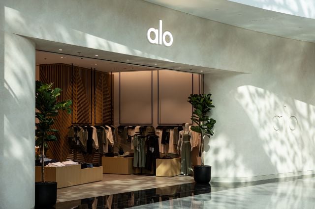 ALO توسّع حضورها في الإمارات