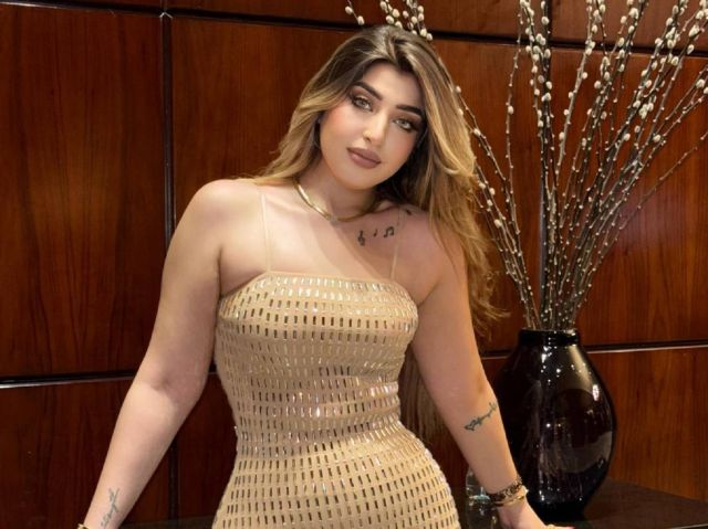 تطورات اتهام المطربة سلمى عادل لعازف بالتعدي اللفظي عليها