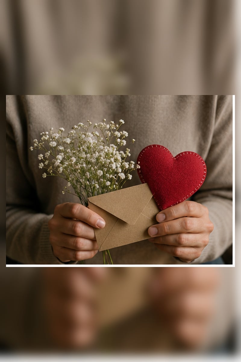 رسائل اعتذار لزوجتي رسائل اعتذار لزوجتي