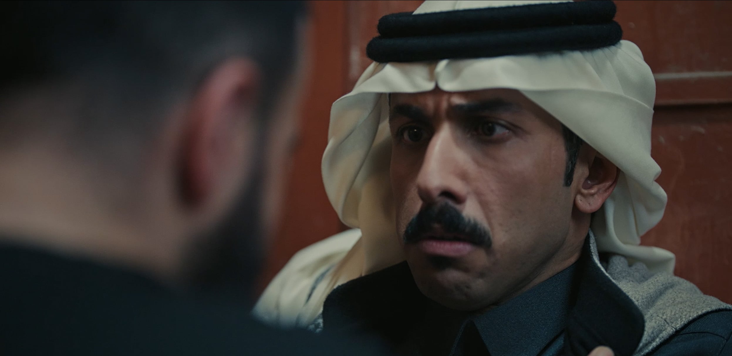 فهد البتيري