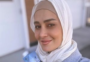  حلا شيحة توجه رسالة لمتابعيها وتتلقى انتقادات بسبب المايوه (فيديو)