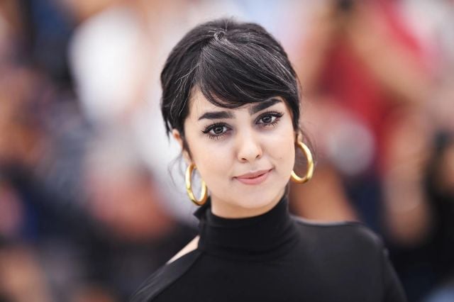 القبض على المتهم بالتحرش بالمخرجة التونسية مريم فرجاني