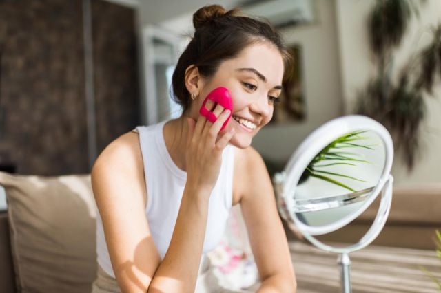 Skin Cycling للبشرة.. الفوائد وطريقة الاستخدام والأخطاء