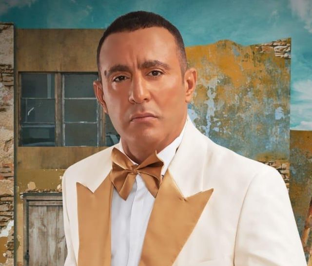  أحمد السقا يفتح النار على نظام التعليم الجديد ويردّ على ياسر جلال