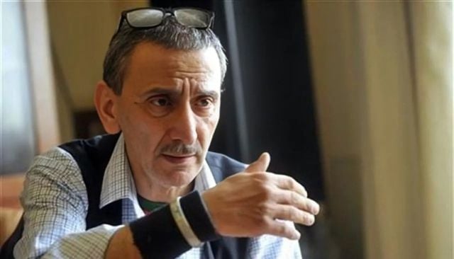ريما الرحباني تدلي باتهام خطير: زياد الرحباني راح غلطة أو إهمال طبي