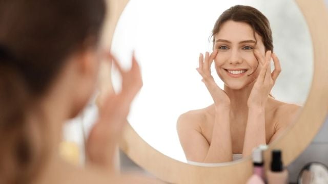 الهالات السوداء: الأسباب وطرق التخلص منها