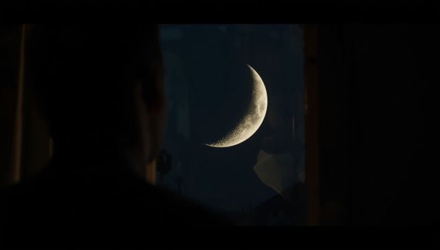 حلمت بشهر رمضان ... هل هي بشارة خير ومنفعة؟