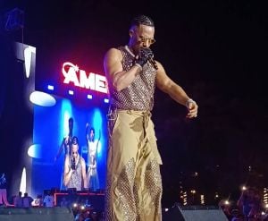  ياسر الحريري يكشف تفاصيل جديدة عن واقعة التحرش في حفل محمد رمضان (فيديو)