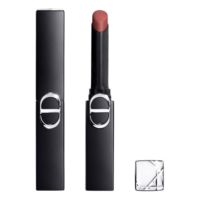 Rouge Dior بدرجة 380 Nude Ultra On Stage بلون نيود بني وردي أنيق
