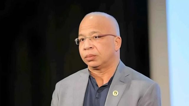 شريف الدسوقي يستعيد أصعب محطات حياته بعد بتر قدمه (فيديو)