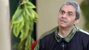 شقيقة عمرو محمد علي تهديه أغنية هاني شاكر في ذكرى ميلاده (فيديو)