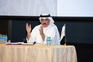الكويت تنهي خدمات 7019 معلماً و42 مليون دينار وفراً سنوياً... الخطة الكاملة