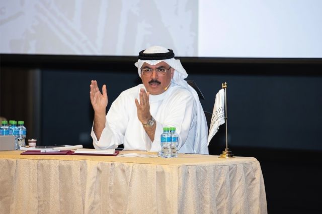 الكويت تنهي خدمات 7019 معلماً و42 مليون دينار وفراً سنوياً... الخطة الكاملة