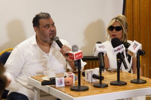  أحمد فتحي يكشف مفاجأة عن مسلسل "جعفر العمدة" بعد سنوات من عرضه 