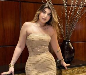 مصطفى كامل يحذر أعضاء "الموسيقيين" من تصفية الحسابات عبر السوشيال ميديا