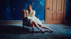 نجوم عالميون يتربعون على عرش GUCCI... مفاجآت Primavera