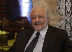خالد زكي يكشف سبب قلة أعماله الفنية: لا أرغب في التواجد