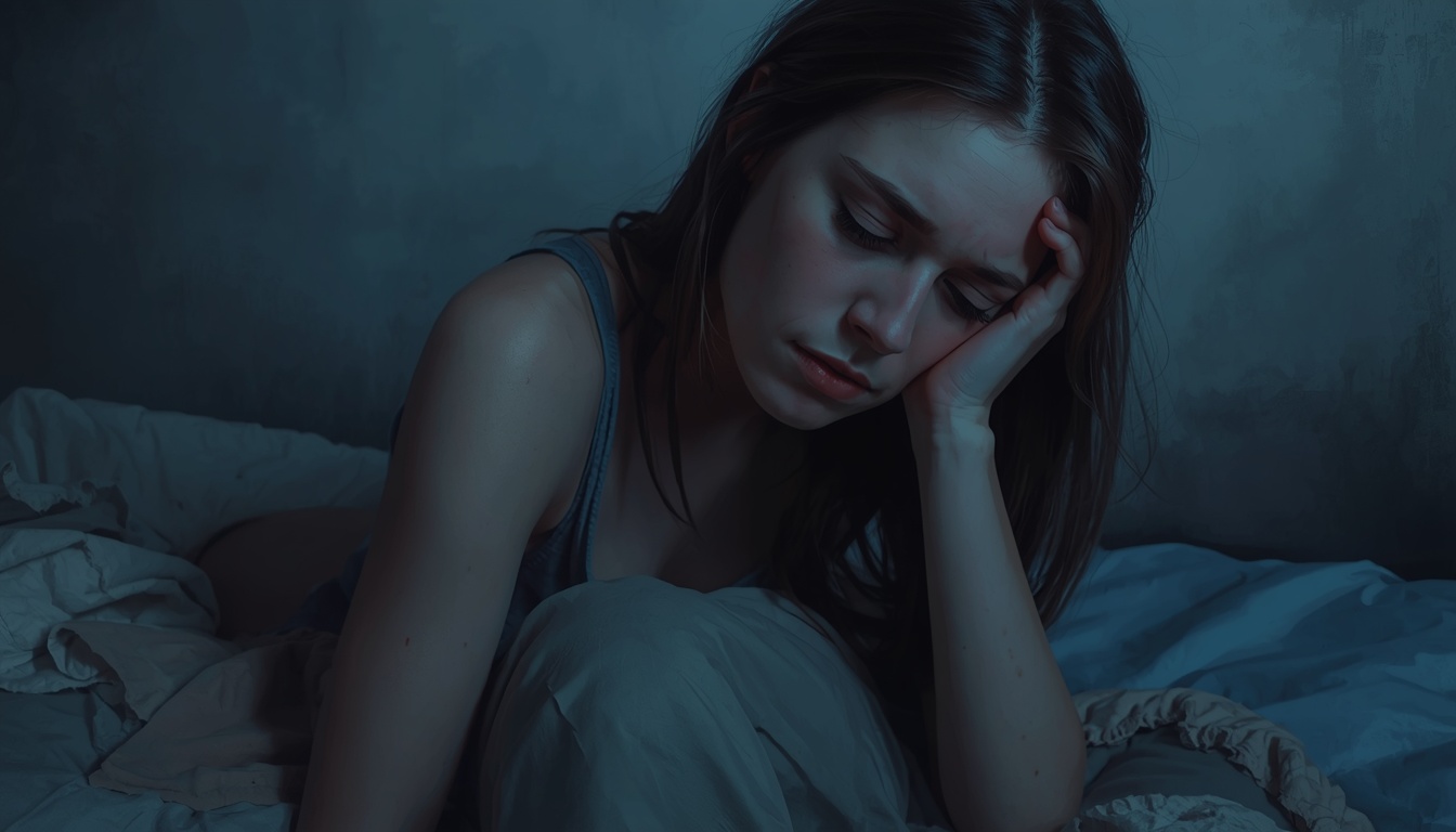 رؤية الدم في المنام يخرج من الفرج للمتزوجة رؤية الدم في المنام يخرج من الفرج للمتزوجة