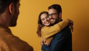 هل إذا حلمت ان زوجتي تخونني خير أم شر؟