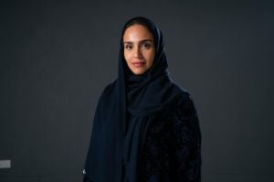 مجد الشحي في يوم المرأة الإماراتية: إبداع مستدام يصنع المستقبل 
