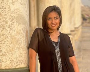 عمرو عبد الجليل وكريم عفيفي يصدران مشكلة جديدة في مسلسل سهر الصايغ
