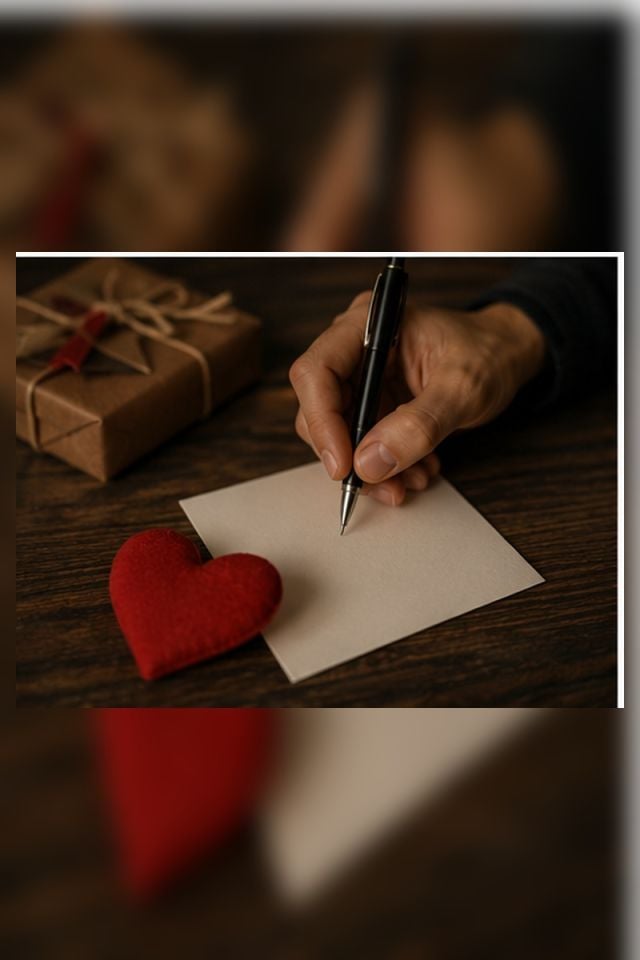 رسائل اعتذار مؤثرة